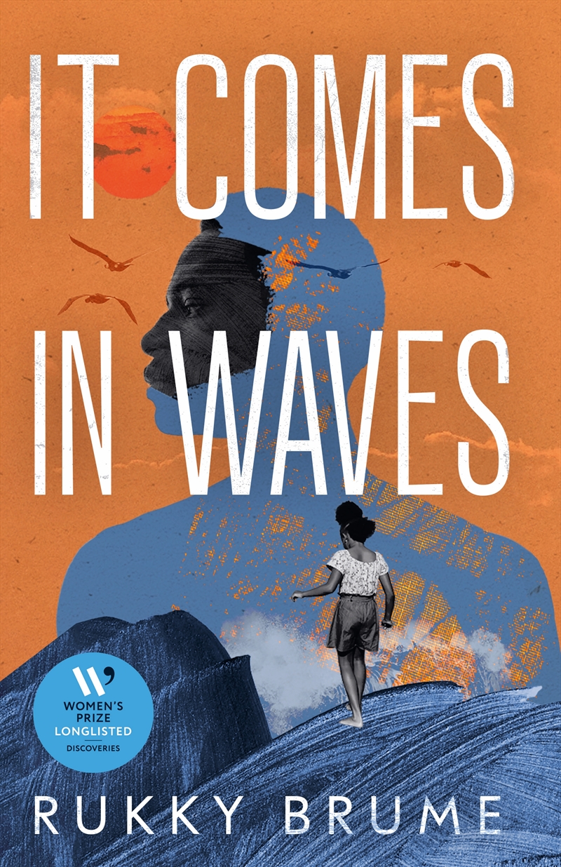 It Comes in Waves/Product Detail/Modern & Contemporary