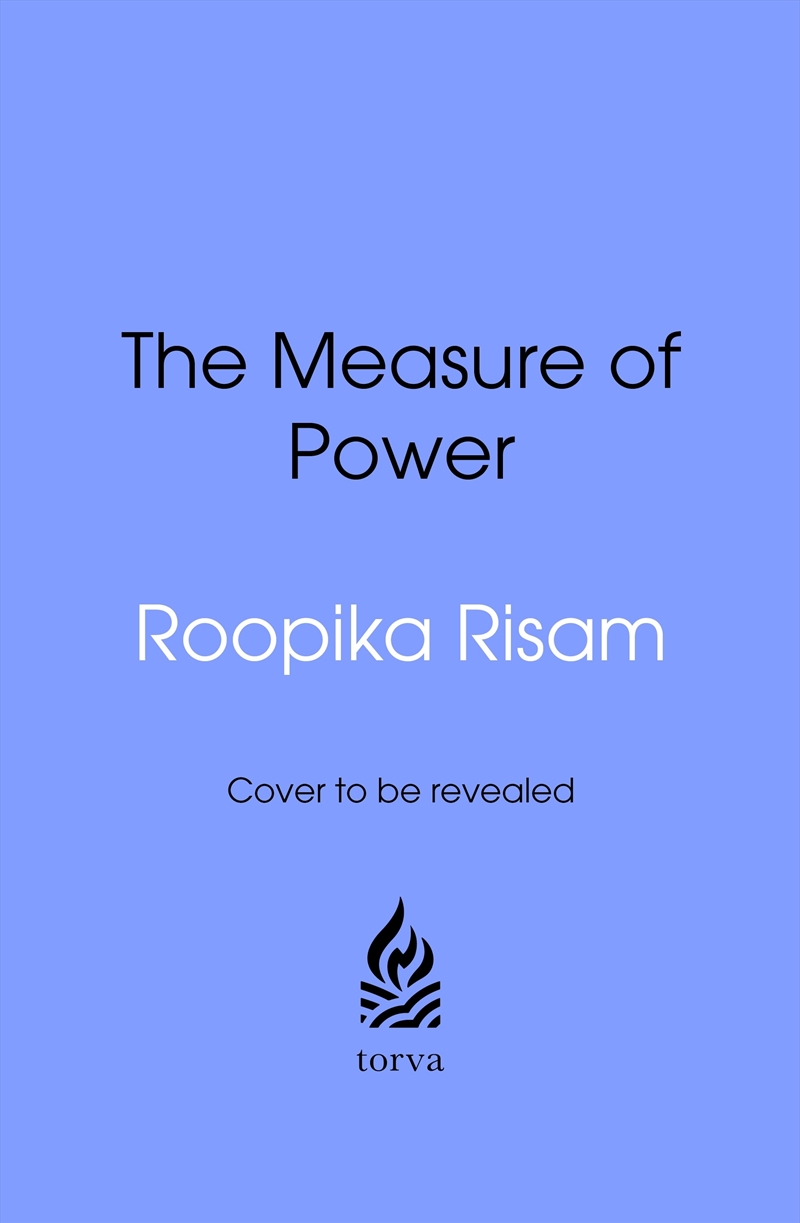 Data Empire/Product Detail/Computing & IT