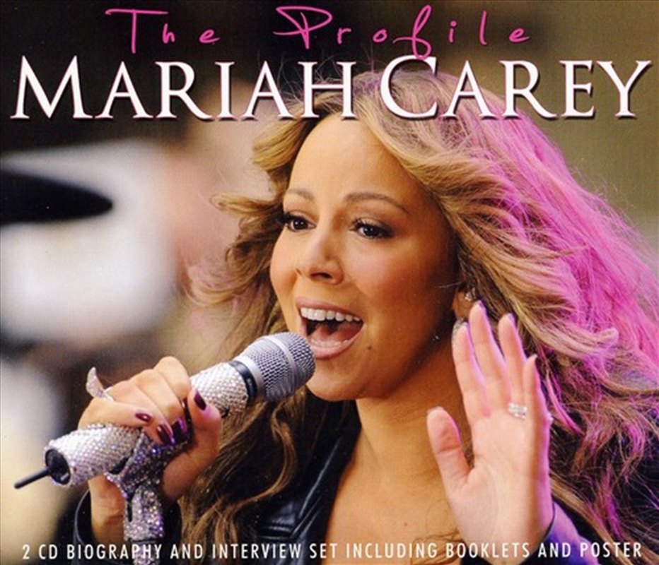 Profile/Product Detail/R&B