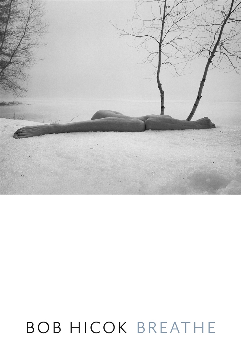 Breathe/Product Detail/Reading