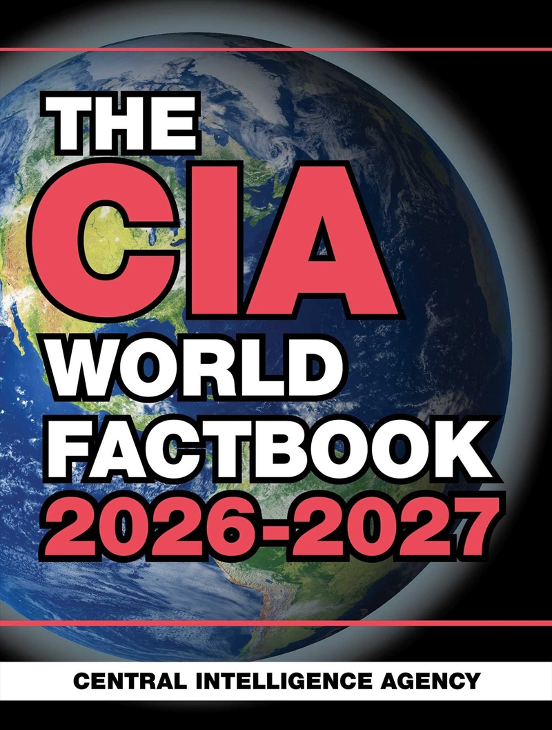The CIA World Factbook 2026-2027/Product Detail/Society & Culture