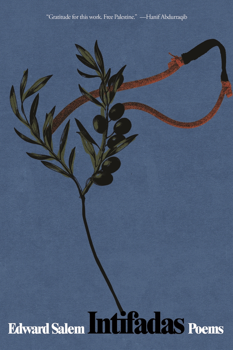 Intifadas/Product Detail/Reading