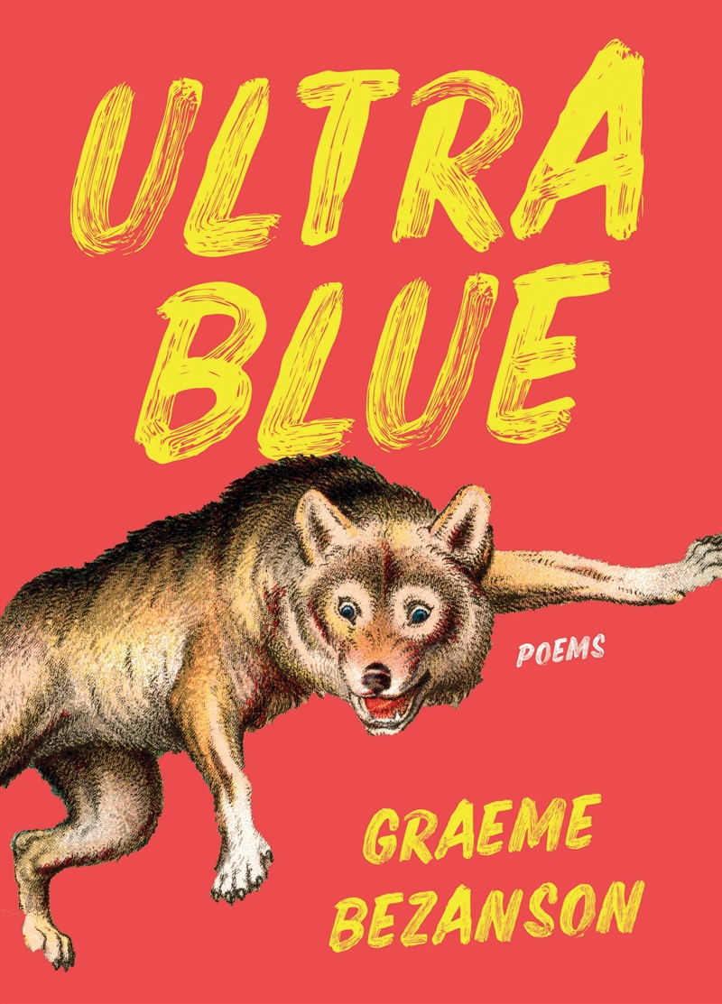 Monster Energy/ Ultra Blue/Product Detail/Reading