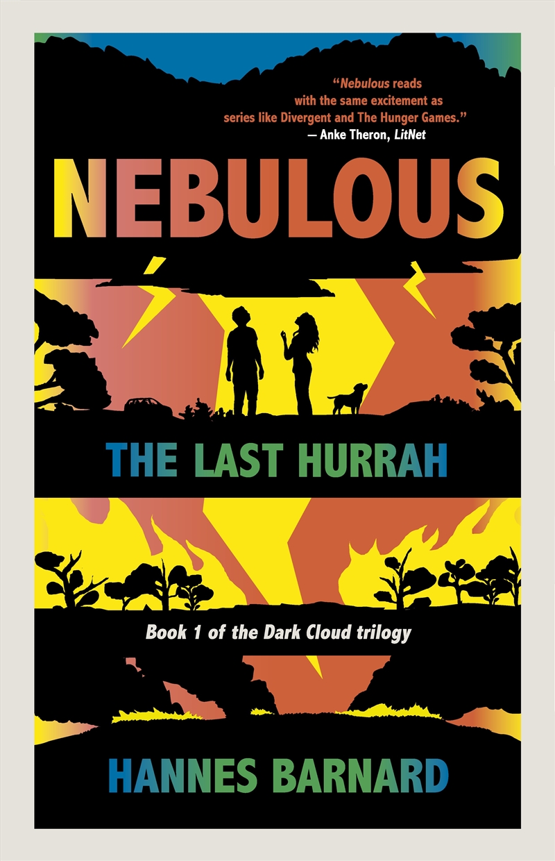 Nebulous/Product Detail/Family & Health