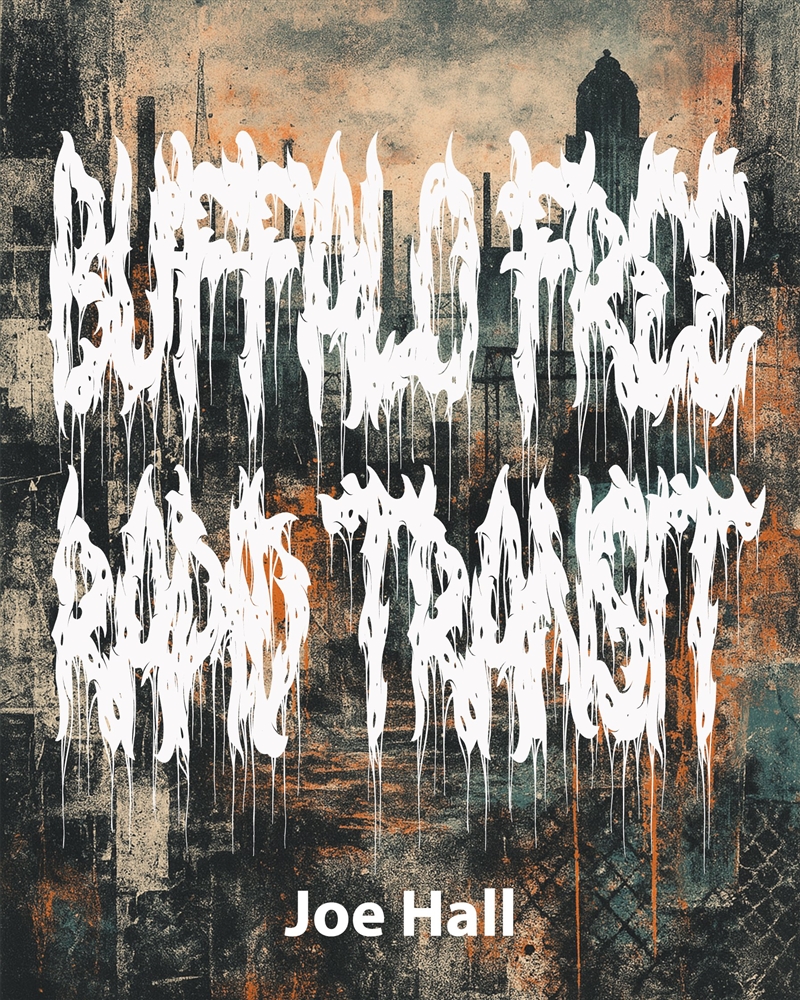 Buffalo Free Rapid Transit/Product Detail/Reading