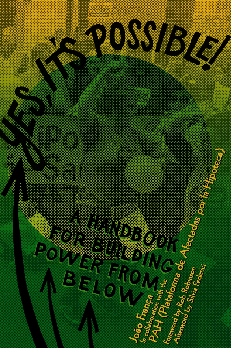 Dignified Housing for All/Product Detail/Society & Culture