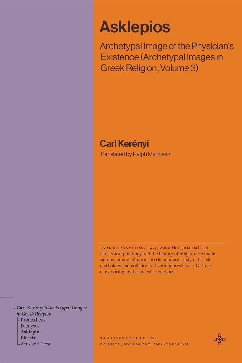 Asklepios/Product Detail/History