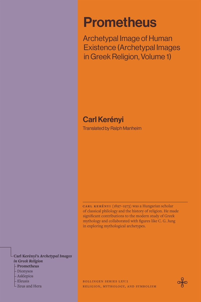 Prometheus/Product Detail/History