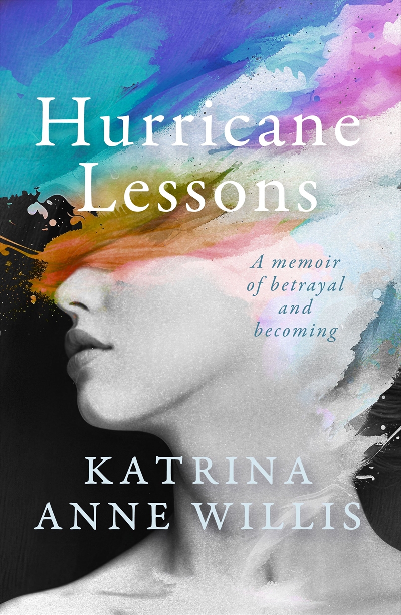 Hurricane Lessons/Product Detail/Reading