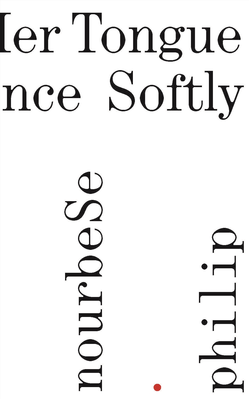 She Tries Her Tongue  Her Silence Softly Breaks/Product Detail/Society & Culture