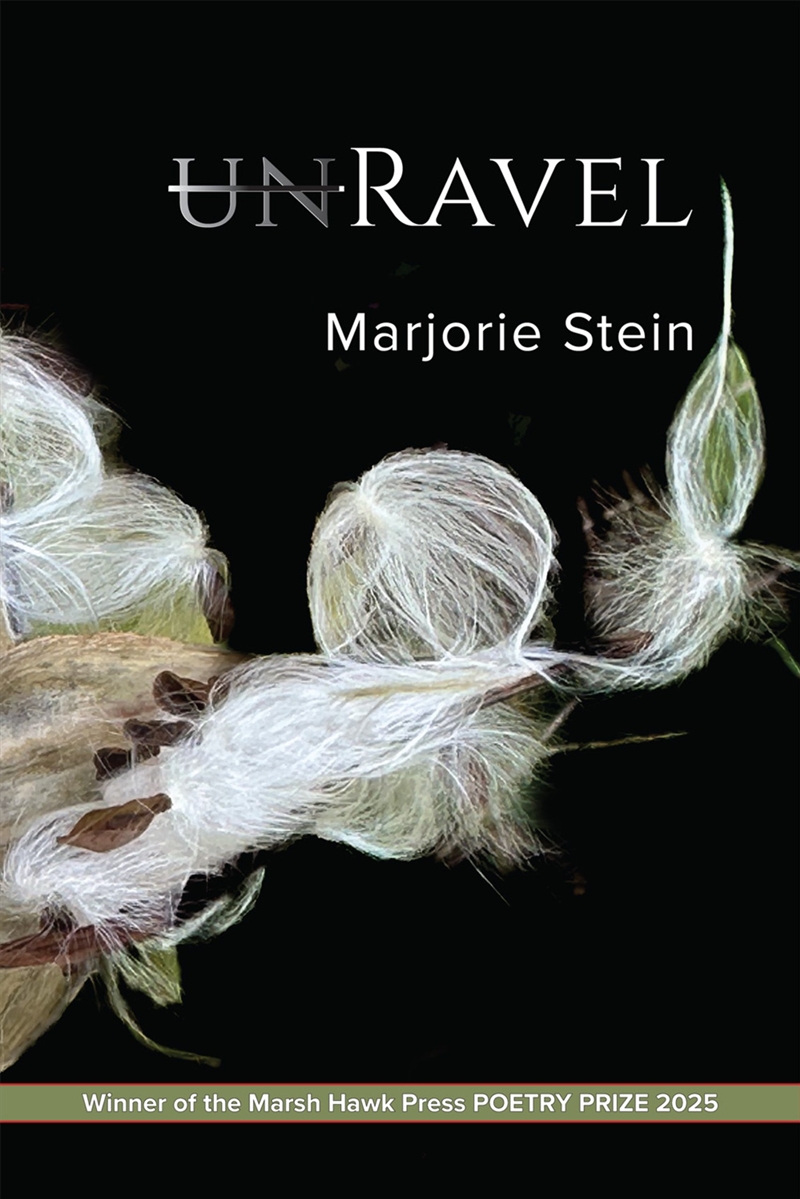 UnRavel/Product Detail/Reading