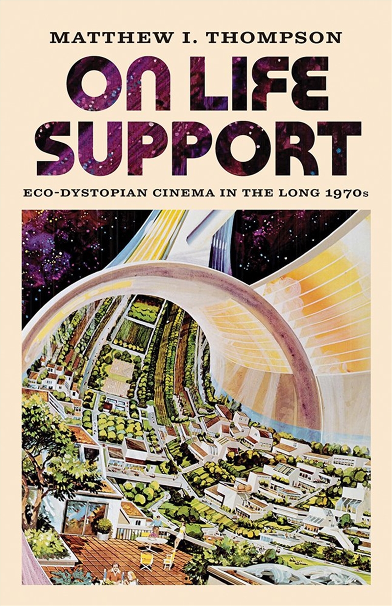 On Life Support/Product Detail/Arts & Entertainment