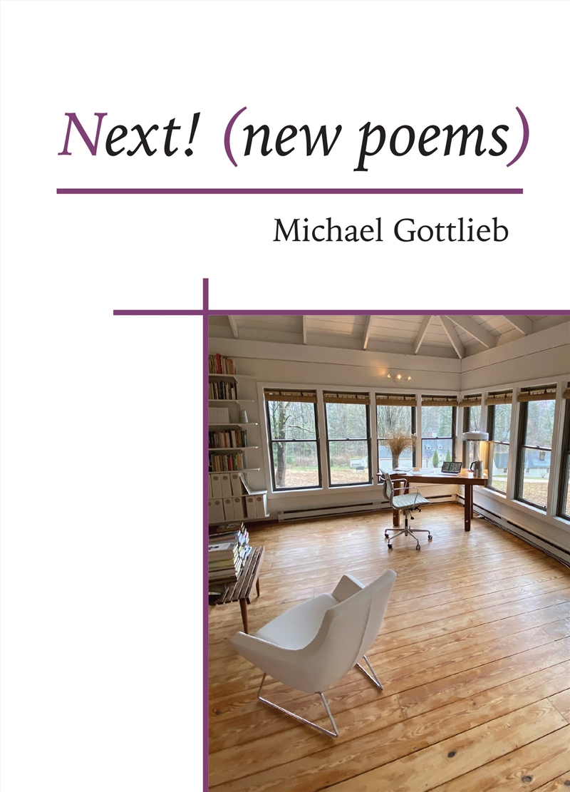 Next!/Product Detail/Reading