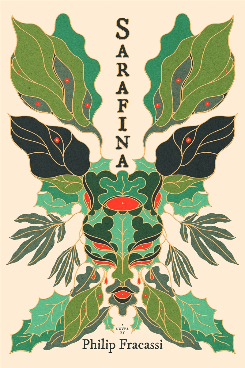 Sarafina/Product Detail/Modern & Contemporary