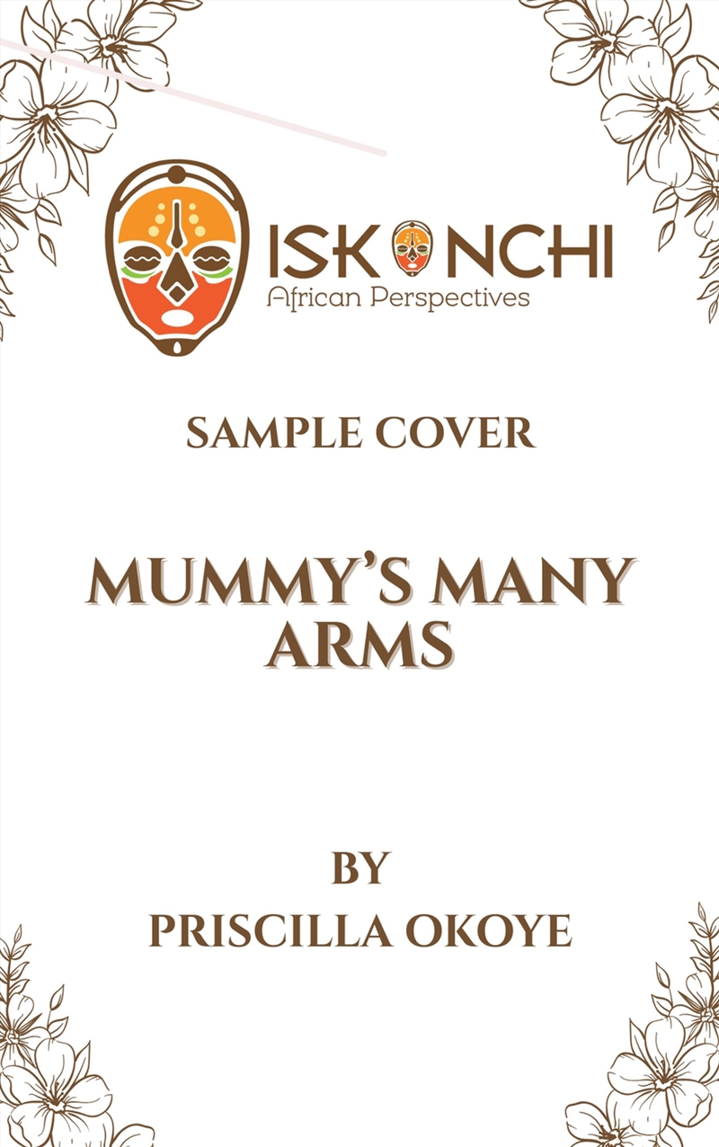 Mummy's Many Arms/Product Detail/Early Childhood Fiction Books