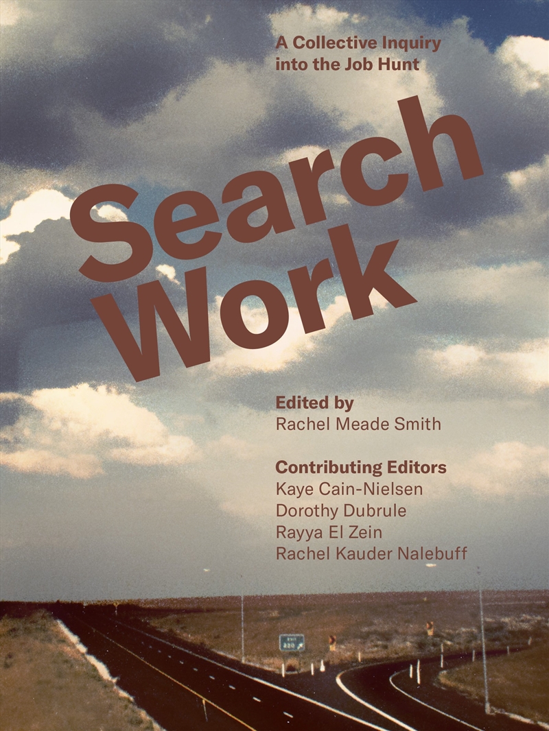 Search Work/Product Detail/Self Help & Personal Development