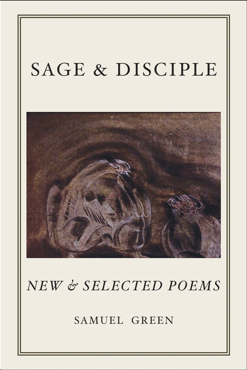Sage & Discipline/Product Detail/Reading