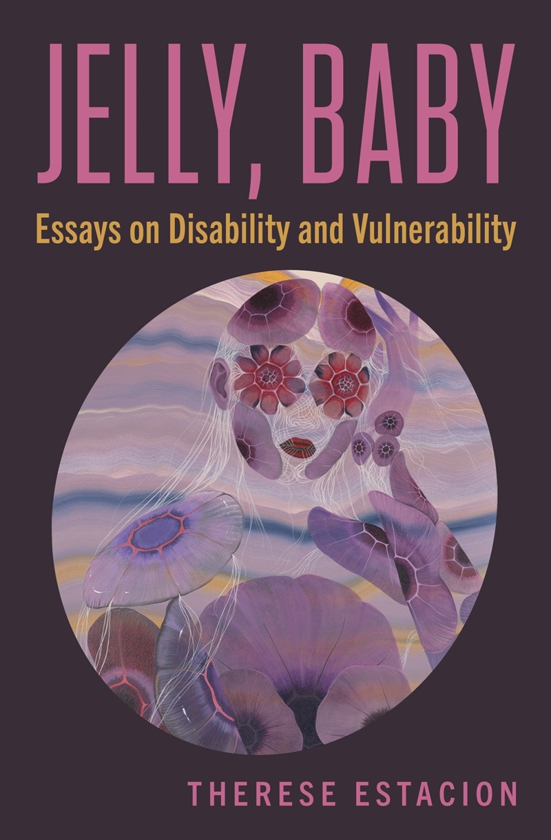 Jelly, Baby/Product Detail/Reading