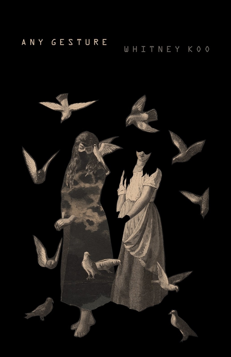 Any Gesture/Product Detail/Reading