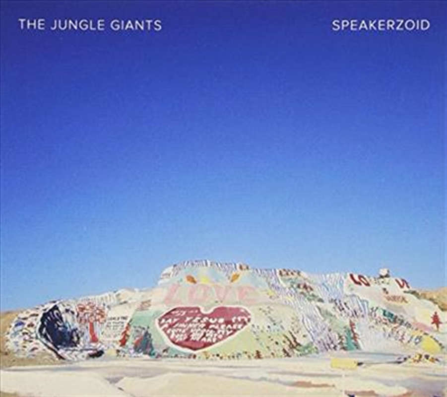 Speakerzoid/Product Detail/Alternative