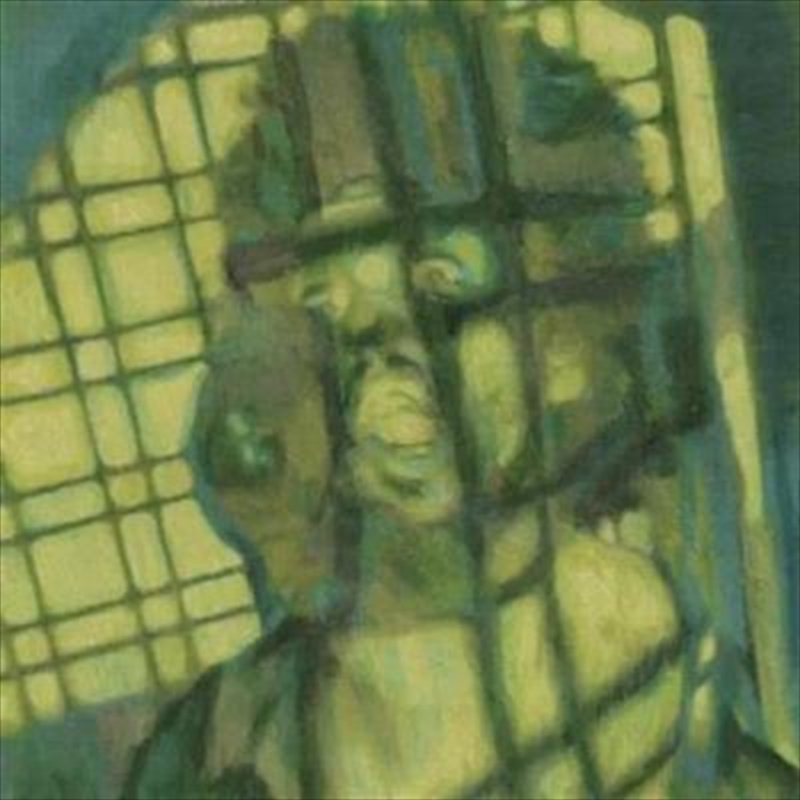 Sundry Rock Song Stock/Product Detail/Pop