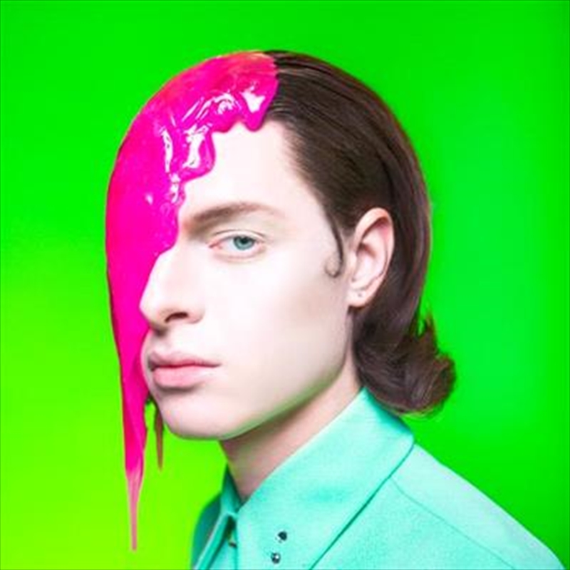 Plasma/Product Detail/Pop