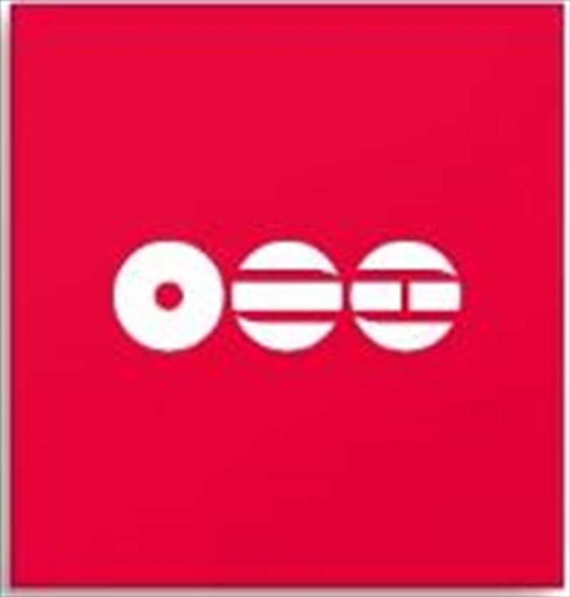 Swim/Product Detail/World