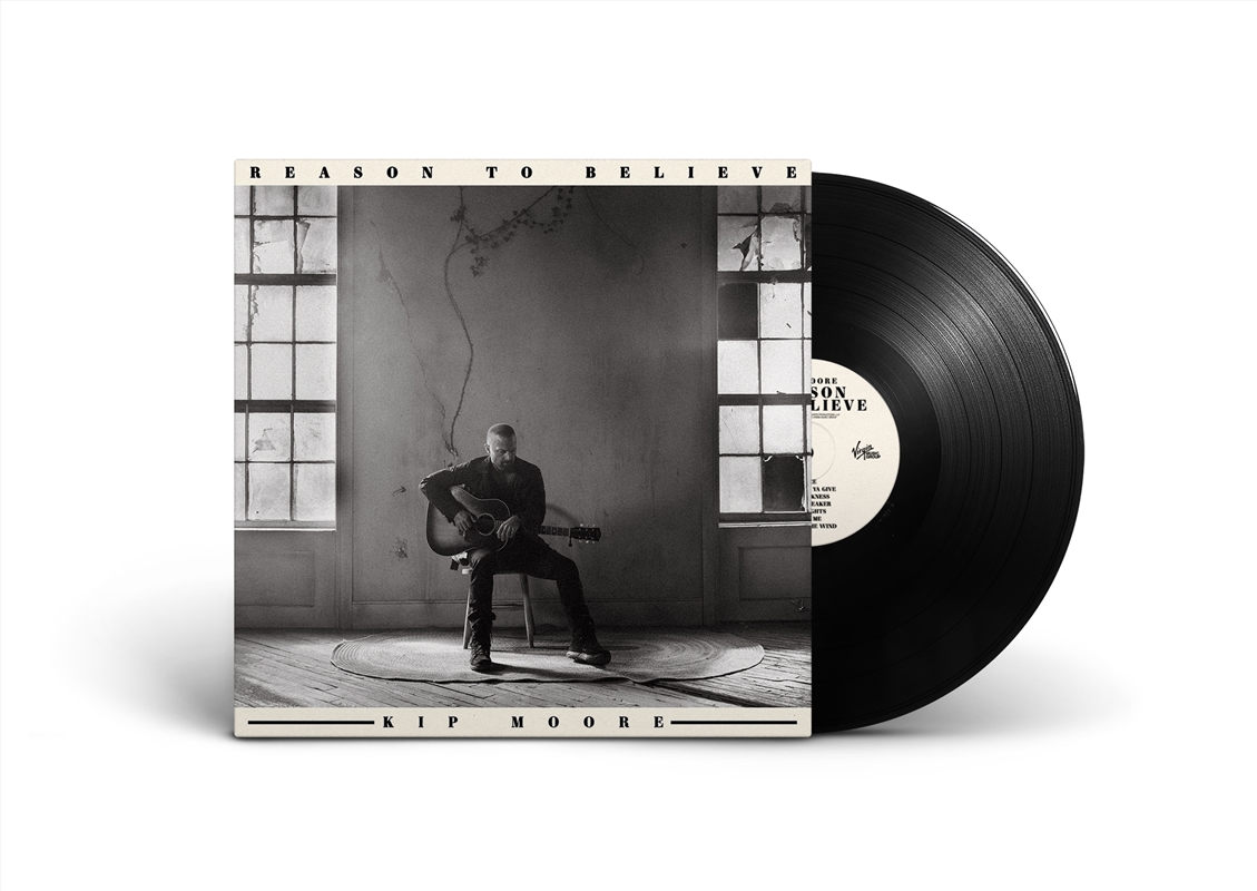 Reason To Believe/Product Detail/Country