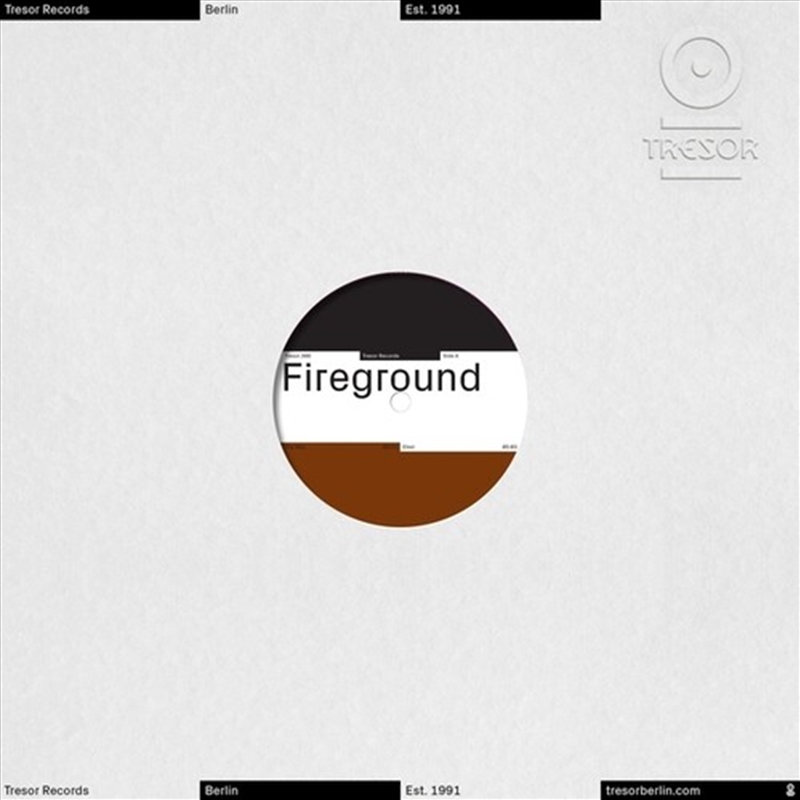 Refreshing Part 2/Product Detail/Dance