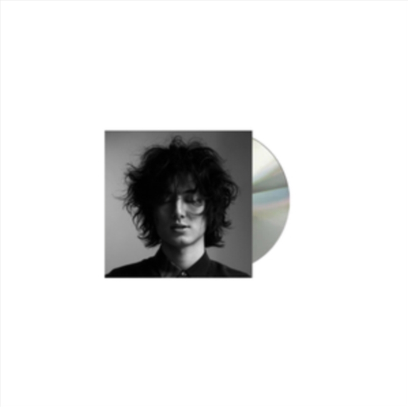 Help Ever Hurt Never/Product Detail/Rock/Pop