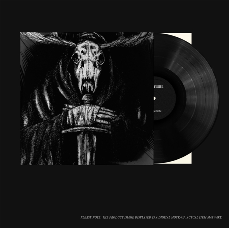 Rautaa ja Tulta/Product Detail/Metal