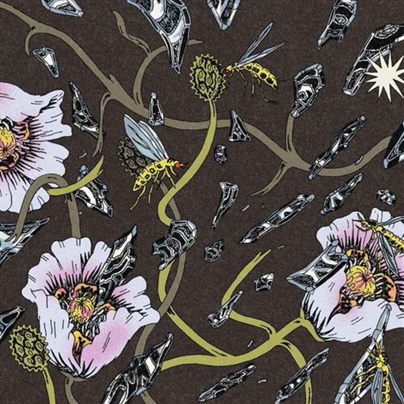 Inert/Product Detail/Dance