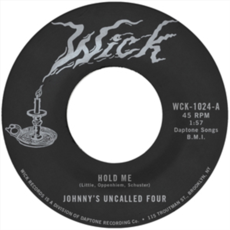 Hold Me,Windy And Warm/Product Detail/R&B