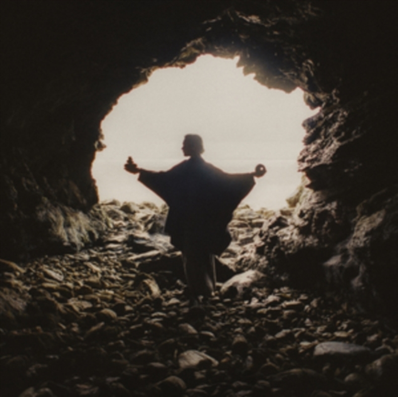 Lithic/Product Detail/Jazz