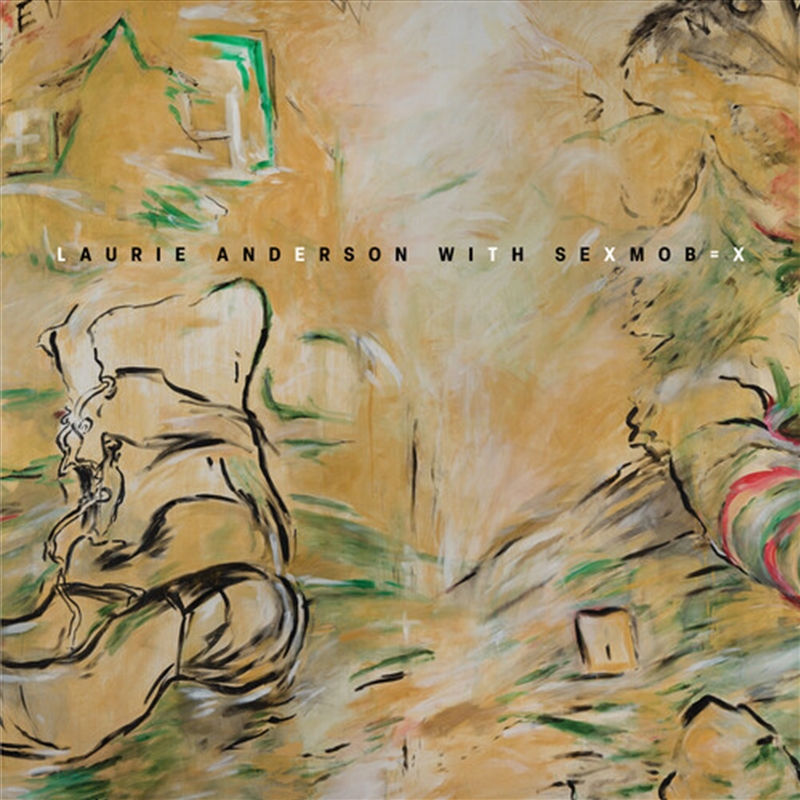 Let X=X/Product Detail/Alternative