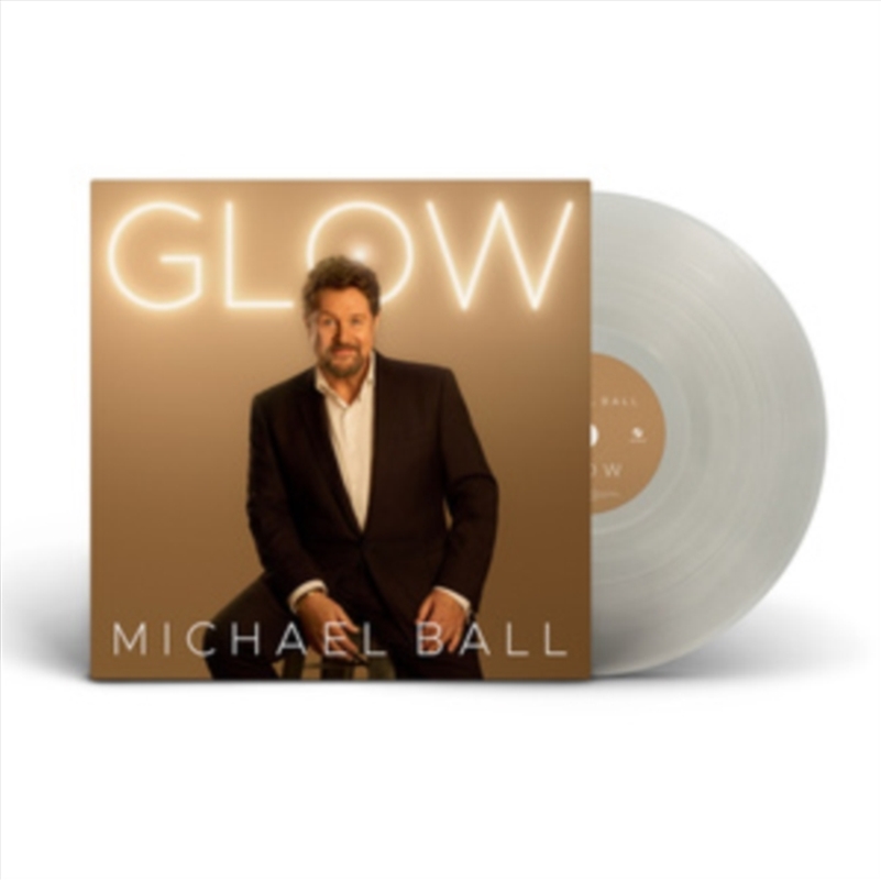 Glow/Product Detail/Easy Listening