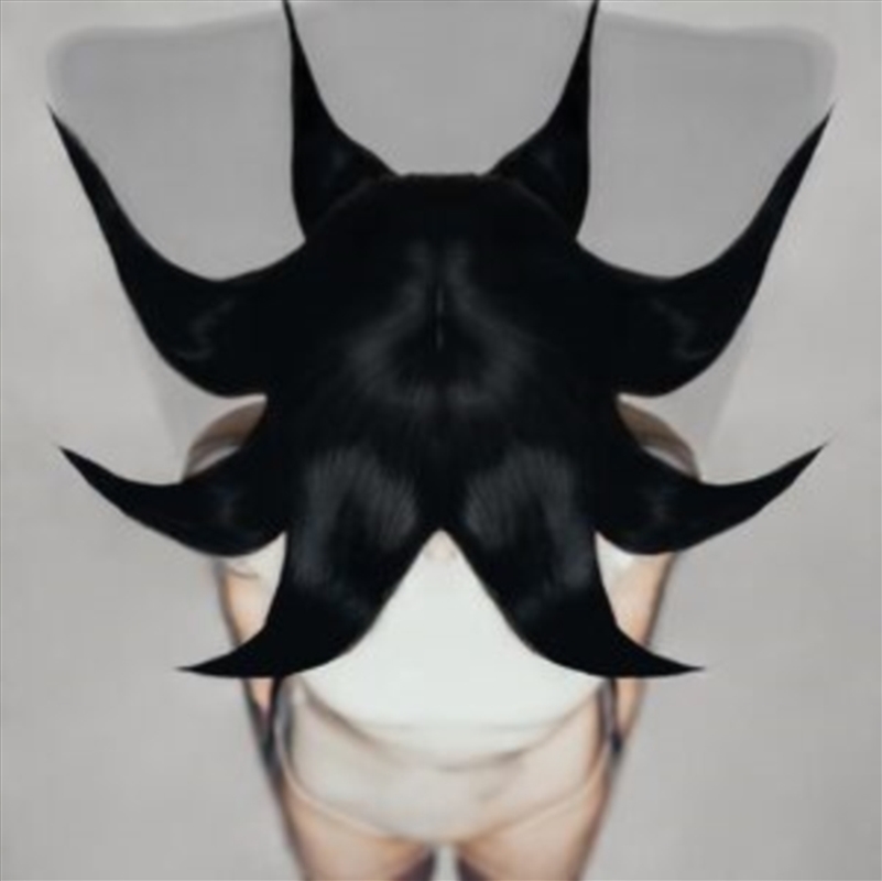 Under My Umbrella/Product Detail/Dance