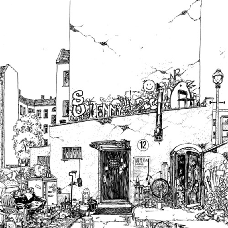 12/Product Detail/Dance