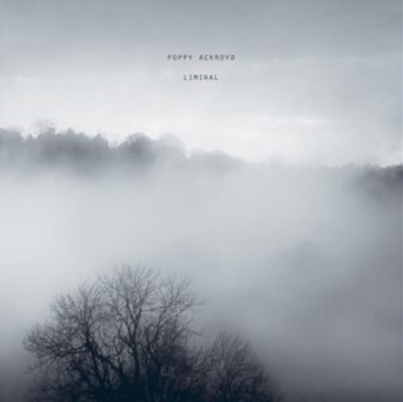 Liminal/Product Detail/Easy Listening