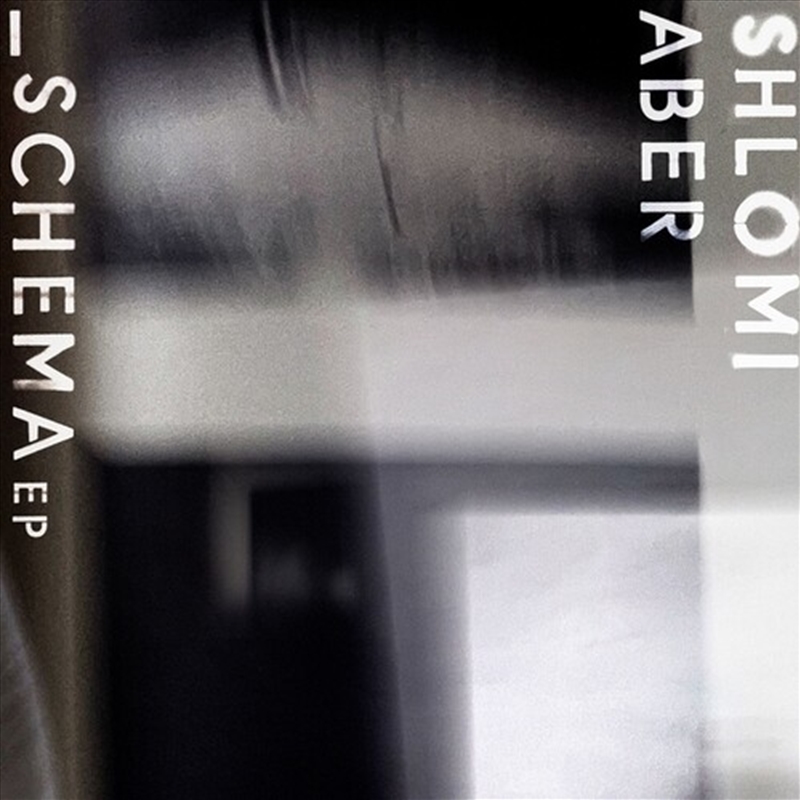 Schema Ep/Product Detail/Dance