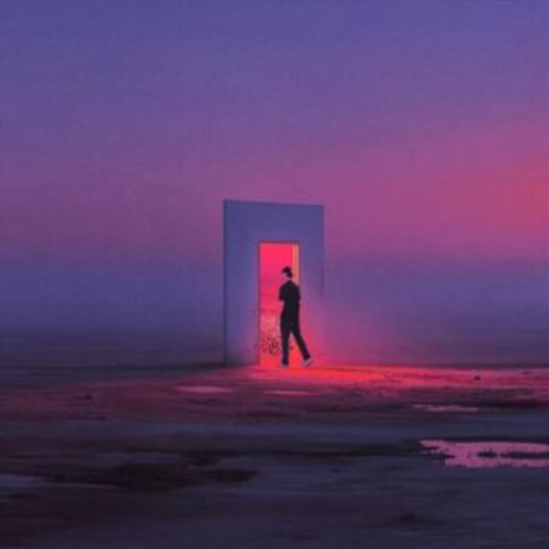 can we do it all again?/Product Detail/Dance