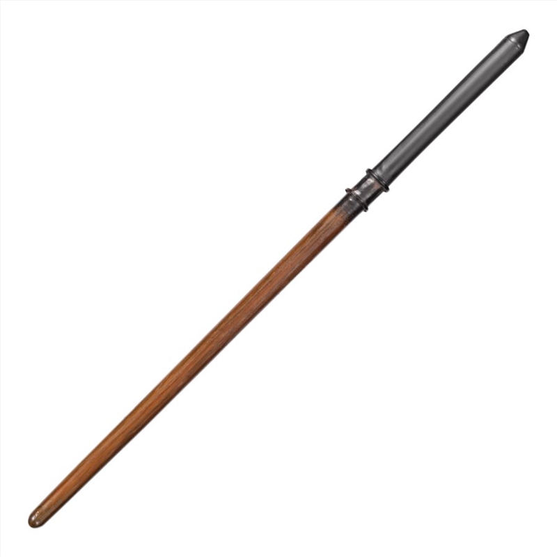 Harry Potter - Draco Malfoy Wand Replica (Ollivanders Box)/Product Detail/Replicas