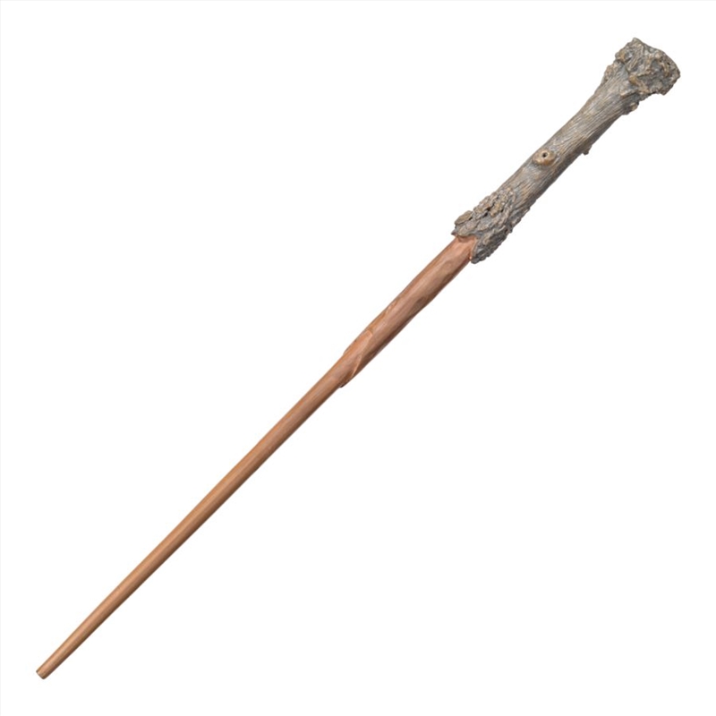Harry Potter - Harry Potter Wand Replica (Ollivanders Box)/Product Detail/Replicas