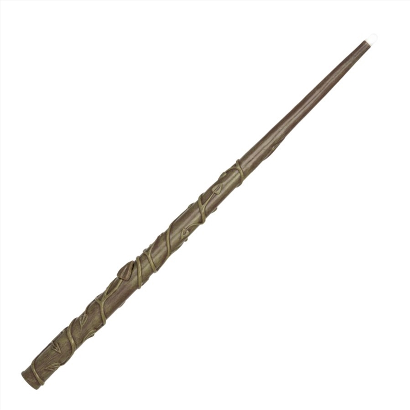 Harry Potter - Hermione Granger Illuminating Wand Replica/Product Detail/Replicas