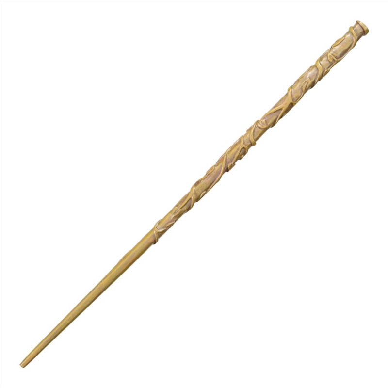Harry Potter - Hermione Wand Replica (Ollivanders Box)/Product Detail/Replicas