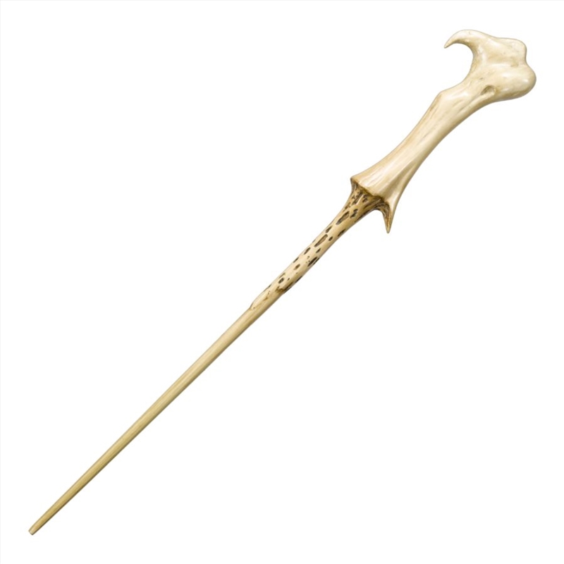 Harry Potter - Lord Voldemort Wand Replica (Ollivanders Box)/Product Detail/Replicas