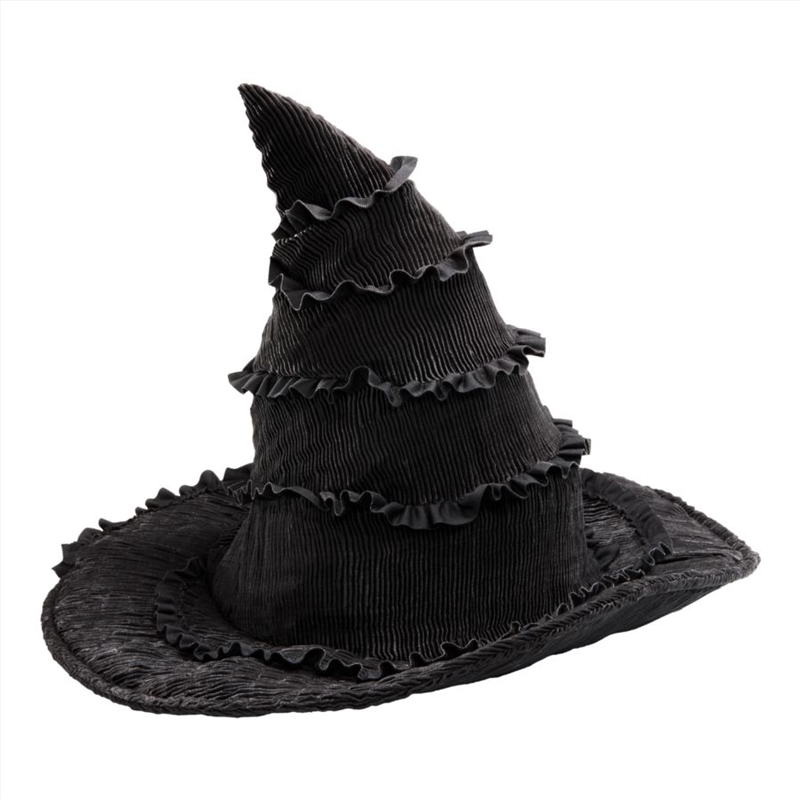 Wicked - Elphaba Hat Replica/Product Detail/Replicas