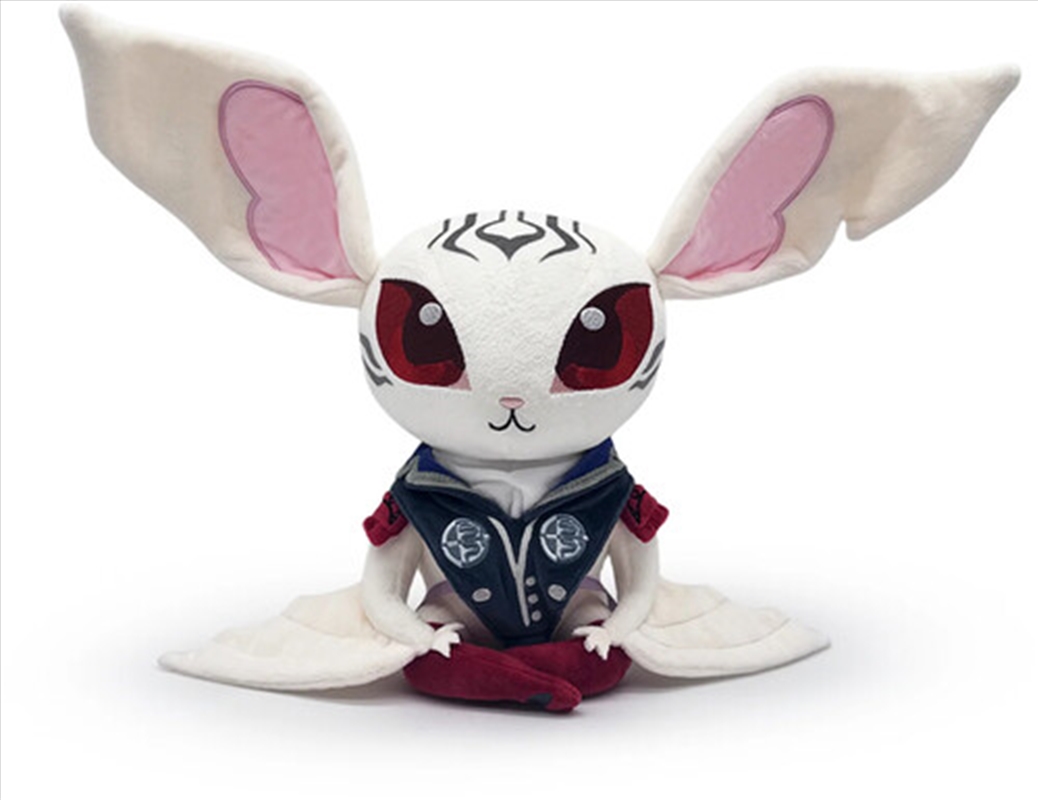 Metaphor Refantazio Heismay 9i/Product Detail/Plush Toys