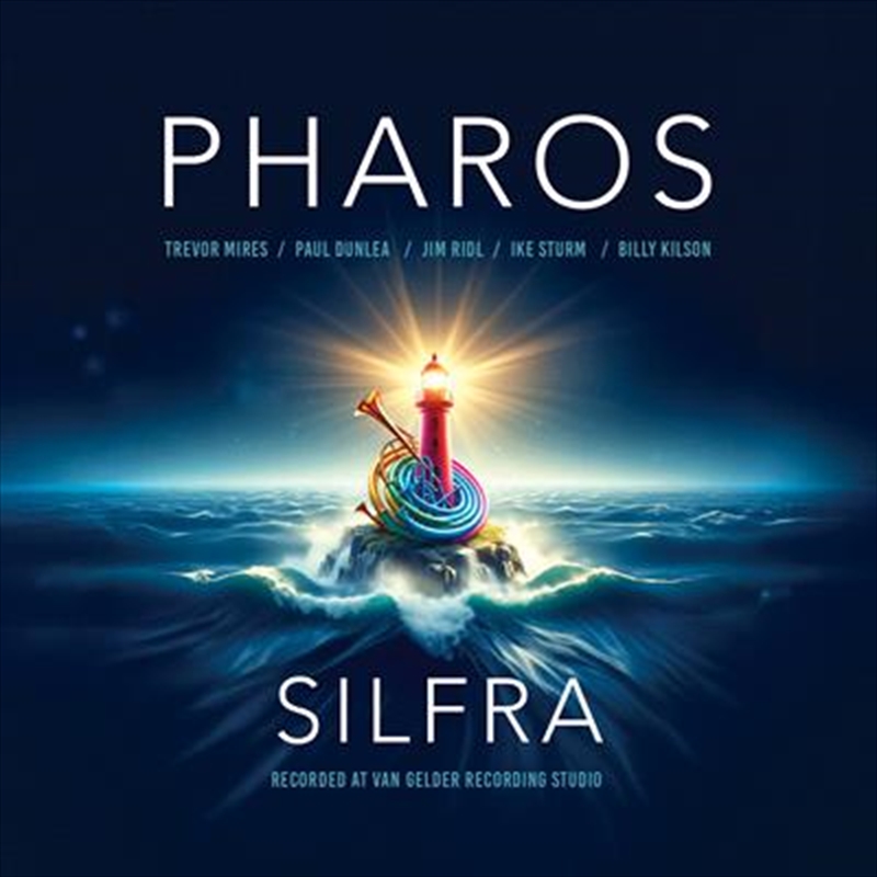 Silfra/Product Detail/Jazz