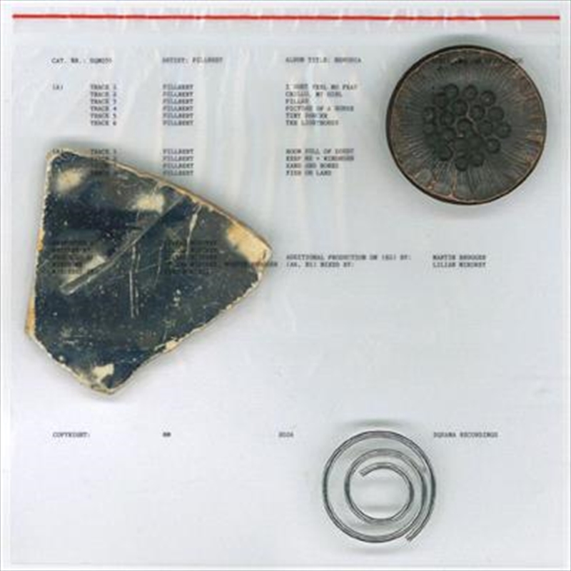 Memoria/Product Detail/Blues